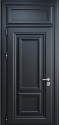 Цербер 21 Термо